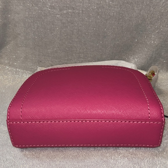 MARC JACOBS CROSSBODY - Picture 6 of 7